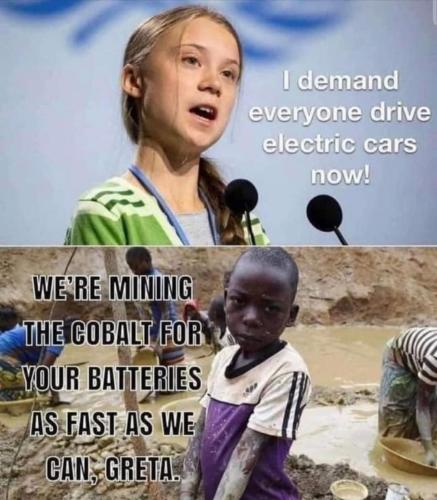 15:33:51 GMT-0600 (CST)