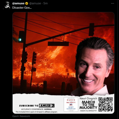 Screenshot 2025-01-13 101428