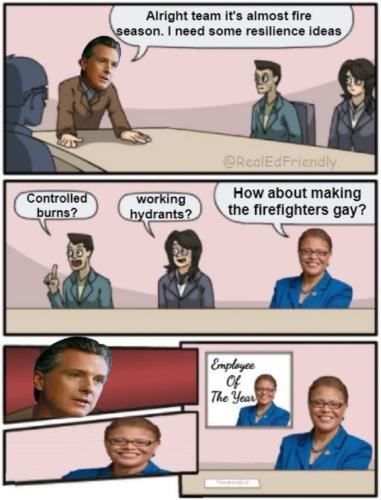 image_B7A60B87-ADD0-4D18-9AC7-9DCF5109BD6A