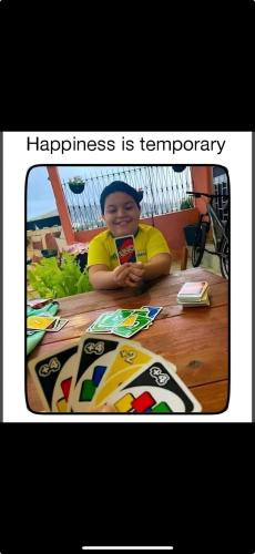 Screenshot 2025-01-06 at 12.25.51 AM