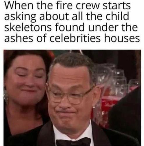 photo_2025-01-14_22-28-47