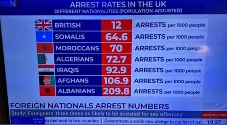 IMG_20250111_114452_879