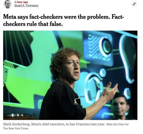 5d96976e-b69d-4091-9d44-5e3c88669684