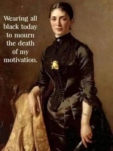 472668761_1006028741568561_5330319544056903950_n