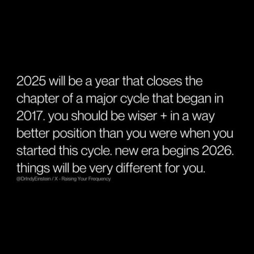 473571486_10228563502294445_8420981418919527597_n