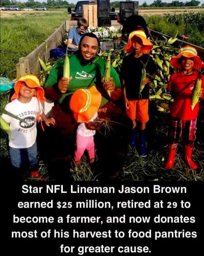 brown nfl f