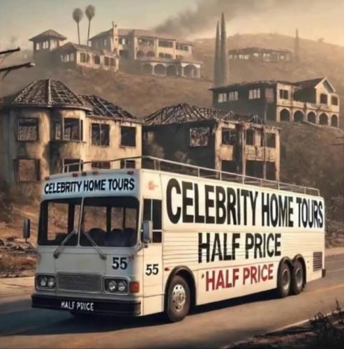 FB_IMG_1737942459557