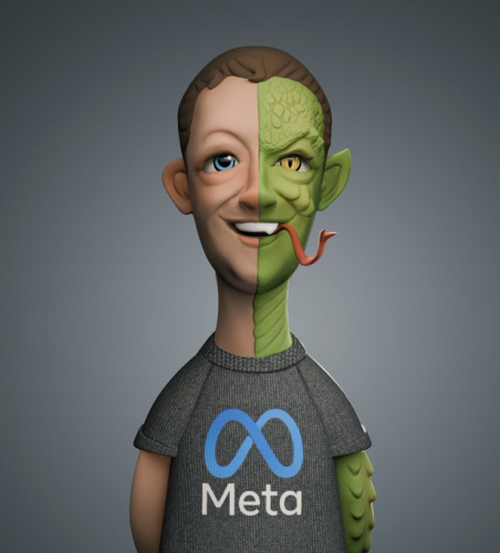 image_2025-01-12_114323032