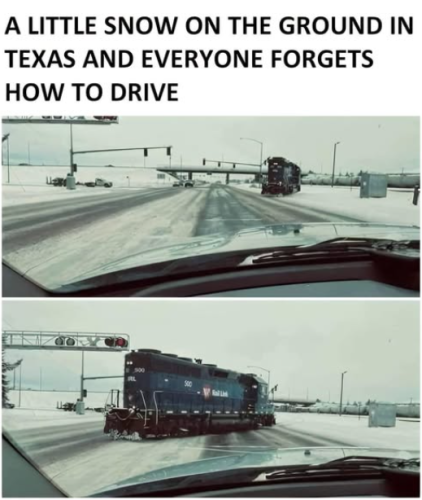 Screenshot 2025-01-24 142353