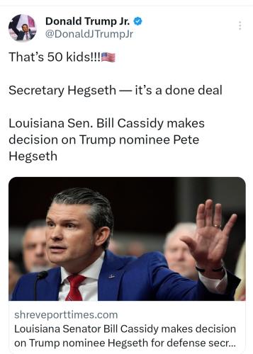 Screenshot_20250118_123127_X