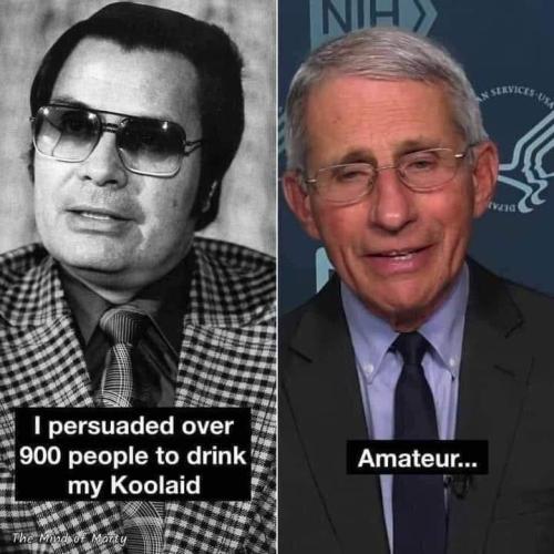 IMG_20250123_181354_208