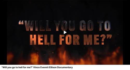 Will you go to hell for me video screenshot.960px