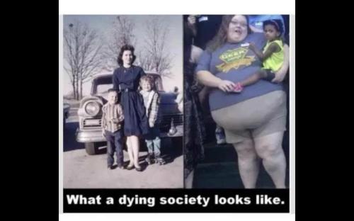 1000008062