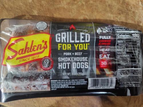 35a47a06-96d2-4c2b-9a25-20f9a2299774