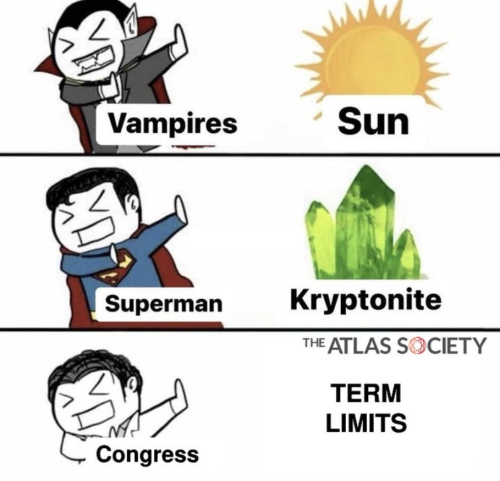 Screenshot 2025-01-23 092957