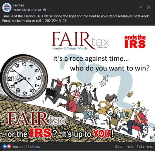 Screenshot 2025-01-12 192219