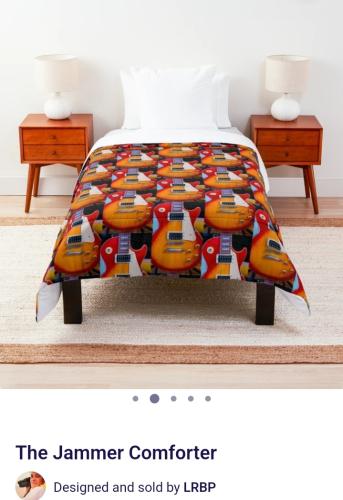 Screenshot_20250124_144552_Brave