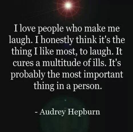 00811F02-A583-46E3-B4F3-07926CA06695