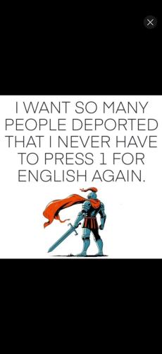 Screenshot_20250103_210053_YouTube