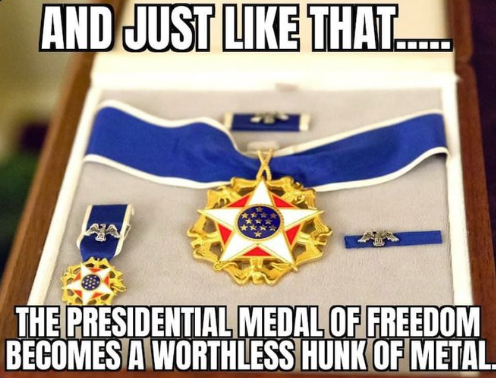 image_2025-01-05_151159468