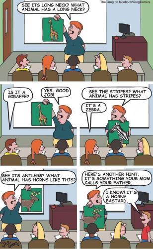 D35F3CBE-6BE1-4AC8-8A94-EE70D19FE3A0