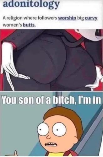 image_BF7F29D4-64DF-4BEF-8463-D2FB2D7E3746