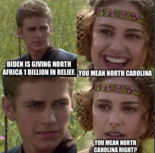 photo_2025-01-14_19-38-08