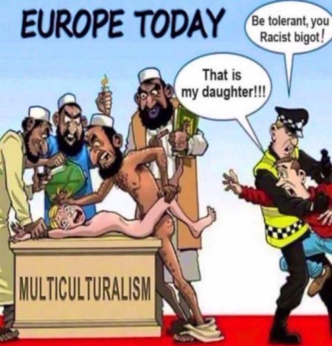 image_2025-01-05_100519491