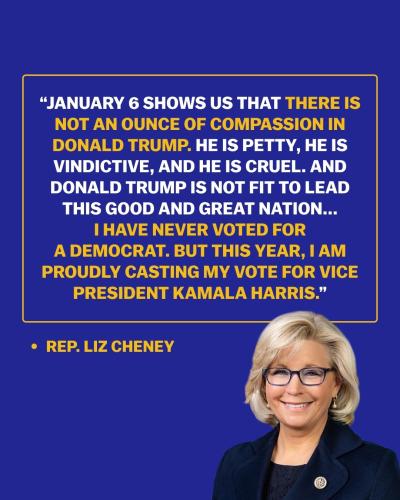 21:53:24 GMT-0600 (CST)