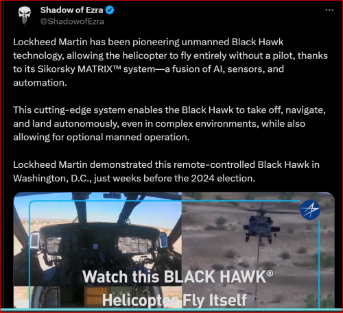 Screenshot 2025-01-30 085048