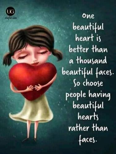 FB_IMG_1569792061286