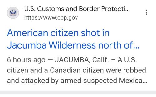 Screenshot_20250123_235110_Google