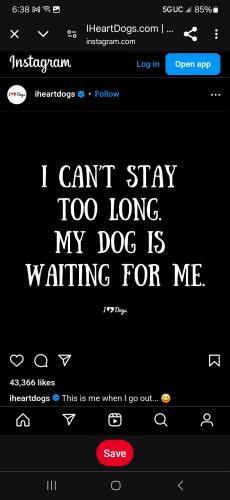 Screenshot_20250111_183840_Chrome