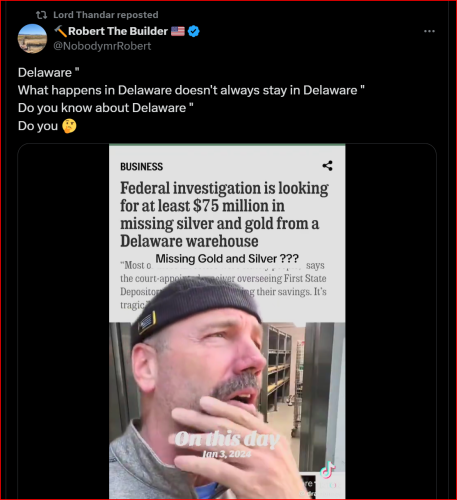 Screenshot 2025-01-07 102149