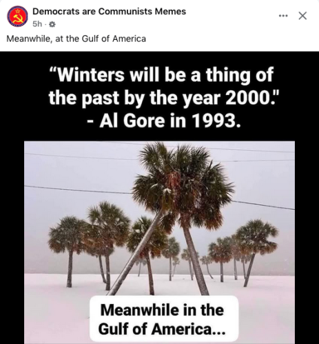 Screen Shot 2025-01-22 at 6.58.26 PM