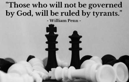 ced6c730-09df-4590-a16d-8c1447022500