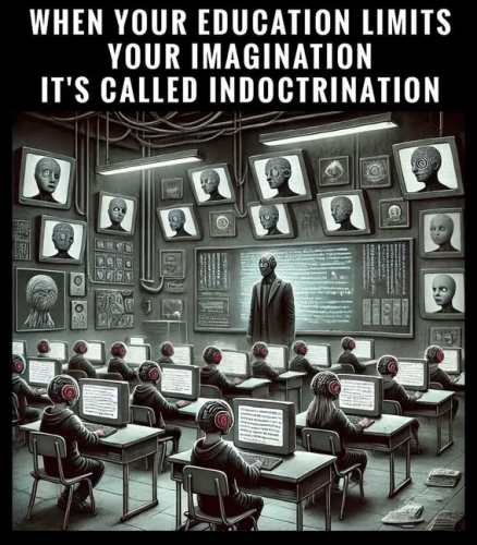 image_2025-01-18_111430170