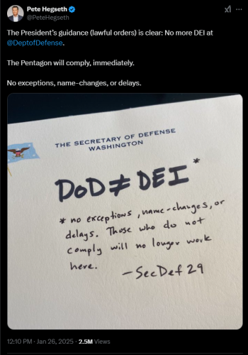 Screenshot 2025-01-26 155435