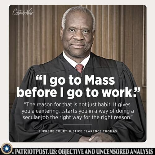 01JHTX2SW13AYPYQE8DBDA7DK1