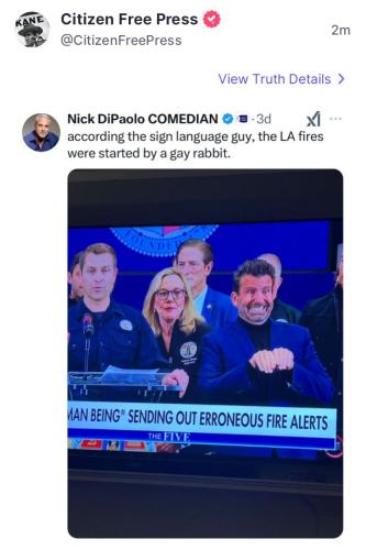 14:34:59 GMT-0500