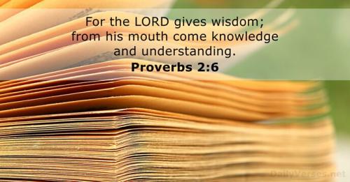 proverbs-2-6-2