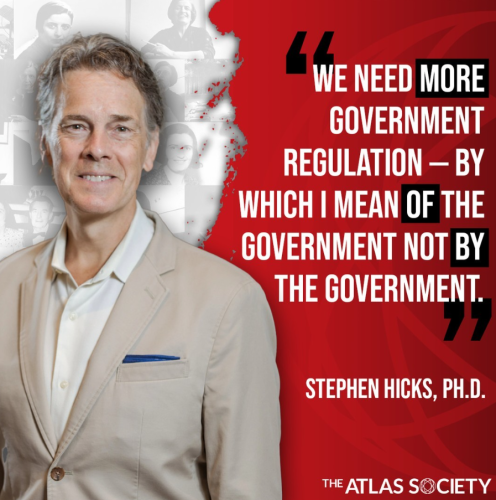 Screenshot 2025-01-16 170839