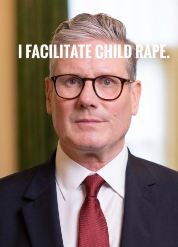 photo_2025-01-05_17-00-57