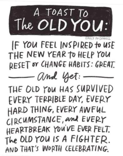 FB_IMG_1735686215864