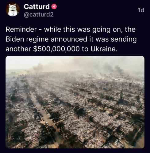 0000000000000000000000000000000000000000000000000000000000000000000000000000000000000000000000000000000000000000000000000000000000000000000000000000000000000000000000000000000000000000000000000000000000000000000nve