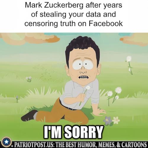 01JH382CS3A75ZNVXQ75K9R9QX