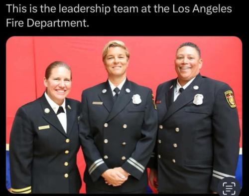 3ecf3185-0de6-4eab-992b-d2b31d5c88f1