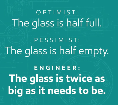 Screenshot 2025-01-25 193124