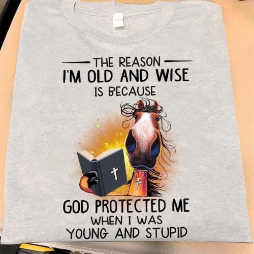 FEBC4F7B-377A-4CCB-8446-E339C8EA512B