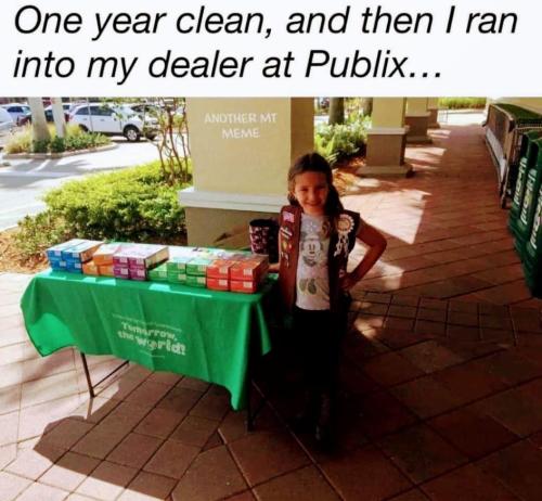 AD69A305-6816-48D3-B8B4-24CBC39BEFFE